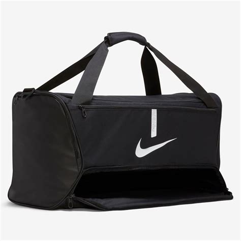 bolsa para academia masculina grande